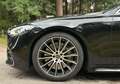 Mercedes-Benz S 350 S -Klasse Lim. S 350 d 4Matic AMG Noir - thumbnail 4
