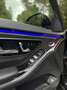 Mercedes-Benz S 350 S -Klasse Lim. S 350 d 4Matic AMG Noir - thumbnail 24