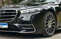 Mercedes-Benz S 350 S -Klasse Lim. S 350 d 4Matic AMG Noir - thumbnail 2