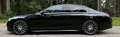 Mercedes-Benz S 350 S -Klasse Lim. S 350 d 4Matic AMG Noir - thumbnail 5