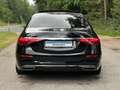 Mercedes-Benz S 350 S -Klasse Lim. S 350 d 4Matic AMG Noir - thumbnail 7