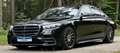 Mercedes-Benz S 350 S -Klasse Lim. S 350 d 4Matic AMG Noir - thumbnail 1
