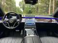 Mercedes-Benz S 350 S -Klasse Lim. S 350 d 4Matic AMG Noir - thumbnail 15
