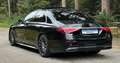 Mercedes-Benz S 350 S -Klasse Lim. S 350 d 4Matic AMG Noir - thumbnail 6