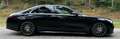 Mercedes-Benz S 350 S -Klasse Lim. S 350 d 4Matic AMG Noir - thumbnail 9