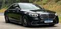 Mercedes-Benz S 350 S -Klasse Lim. S 350 d 4Matic AMG Noir - thumbnail 11