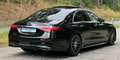 Mercedes-Benz S 350 S -Klasse Lim. S 350 d 4Matic AMG Noir - thumbnail 8