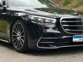 Mercedes-Benz S 350 S -Klasse Lim. S 350 d 4Matic AMG Noir - thumbnail 10