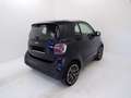 smart forTwo EQ Prime 22kw *LIMITED EDITION PARIS BLUE* Blu/Azzurro - thumbnail 6