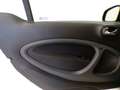 smart forTwo EQ Prime 22kw *LIMITED EDITION PARIS BLUE* Blu/Azzurro - thumbnail 18