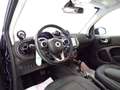 smart forTwo EQ Prime 22kw *LIMITED EDITION PARIS BLUE* Blu/Azzurro - thumbnail 9