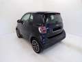 smart forTwo EQ Prime 22kw *LIMITED EDITION PARIS BLUE* Blu/Azzurro - thumbnail 4