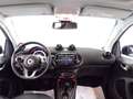 smart forTwo EQ Prime 22kw *LIMITED EDITION PARIS BLUE* Blu/Azzurro - thumbnail 13