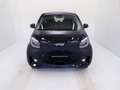 smart forTwo EQ Prime 22kw *LIMITED EDITION PARIS BLUE* Blu/Azzurro - thumbnail 2