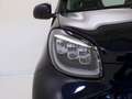 smart forTwo EQ Prime 22kw *LIMITED EDITION PARIS BLUE* Blu/Azzurro - thumbnail 7