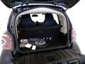 smart forTwo EQ Prime 22kw *LIMITED EDITION PARIS BLUE* Blu/Azzurro - thumbnail 15