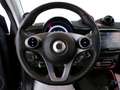 smart forTwo EQ Prime 22kw *LIMITED EDITION PARIS BLUE* Blu/Azzurro - thumbnail 14