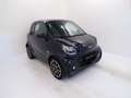 smart forTwo EQ Prime 22kw *LIMITED EDITION PARIS BLUE* Blu/Azzurro - thumbnail 3