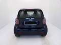 smart forTwo EQ Prime 22kw *LIMITED EDITION PARIS BLUE* Blu/Azzurro - thumbnail 5