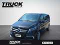 Mercedes-Benz V 250 - V Extralong 250 d Sport aut Noir - thumbnail 2