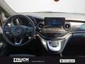 Mercedes-Benz V 250 - V Extralong 250 d Sport aut Noir - thumbnail 10