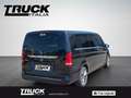 Mercedes-Benz V 250 - V Extralong 250 d Sport aut Noir - thumbnail 7