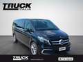 Mercedes-Benz V 250 - V Extralong 250 d Sport aut Noir - thumbnail 3
