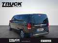 Mercedes-Benz V 250 - V Extralong 250 d Sport aut Noir - thumbnail 5