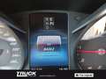 Mercedes-Benz V 250 - V Extralong 250 d Sport aut Noir - thumbnail 11