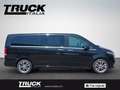 Mercedes-Benz V 250 - V Extralong 250 d Sport aut Noir - thumbnail 4