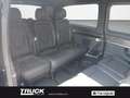 Mercedes-Benz V 250 - V Extralong 250 d Sport aut Noir - thumbnail 8