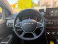 Dacia Jogger 1.6 140CH HYBRID 1.2KWH XTREME EDITION BVA CAMERA DE RECUL GARANTIE 6 MOIS Grau - thumbnail 23
