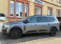 Dacia Jogger 1.6 140CH HYBRID 1.2KWH XTREME EDITION BVA CAMERA DE RECUL GARANTIE 6 MOIS Grau - thumbnail 4