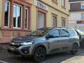 Dacia Jogger 1.6 140CH HYBRID 1.2KWH XTREME EDITION BVA CAMERA DE RECUL GARANTIE 6 MOIS Grau - thumbnail 1