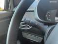 Dacia Jogger 1.6 140CH HYBRID 1.2KWH XTREME EDITION BVA CAMERA DE RECUL GARANTIE 6 MOIS Grau - thumbnail 24