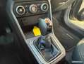Dacia Jogger 1.6 140CH HYBRID 1.2KWH XTREME EDITION BVA CAMERA DE RECUL GARANTIE 6 MOIS Grijs - thumbnail 19