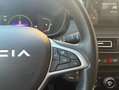 Dacia Jogger 1.6 140CH HYBRID 1.2KWH XTREME EDITION BVA CAMERA DE RECUL GARANTIE 6 MOIS Grijs - thumbnail 26