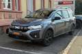 Dacia Jogger 1.6 140CH HYBRID 1.2KWH XTREME EDITION BVA CAMERA DE RECUL GARANTIE 6 MOIS Grau - thumbnail 2