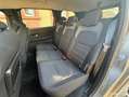 Dacia Jogger 1.6 140CH HYBRID 1.2KWH XTREME EDITION BVA CAMERA DE RECUL GARANTIE 6 MOIS Grau - thumbnail 11