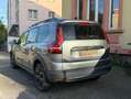 Dacia Jogger 1.6 140CH HYBRID 1.2KWH XTREME EDITION BVA CAMERA DE RECUL GARANTIE 6 MOIS Grau - thumbnail 5