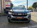 Dacia Jogger 1.6 140CH HYBRID 1.2KWH XTREME EDITION BVA CAMERA DE RECUL GARANTIE 6 MOIS Grigio - thumbnail 9