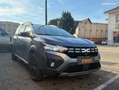 Dacia Jogger 1.6 140CH HYBRID 1.2KWH XTREME EDITION BVA CAMERA DE RECUL GARANTIE 6 MOIS Grau - thumbnail 8
