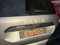 Dacia Jogger 1.6 140CH HYBRID 1.2KWH XTREME EDITION BVA CAMERA DE RECUL GARANTIE 6 MOIS Grijs - thumbnail 20