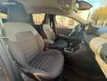 Dacia Jogger 1.6 140CH HYBRID 1.2KWH XTREME EDITION BVA CAMERA DE RECUL GARANTIE 6 MOIS Grau - thumbnail 13
