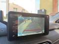 Dacia Jogger 1.6 140CH HYBRID 1.2KWH XTREME EDITION BVA CAMERA DE RECUL GARANTIE 6 MOIS Grau - thumbnail 17