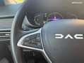 Dacia Jogger 1.6 140CH HYBRID 1.2KWH XTREME EDITION BVA CAMERA DE RECUL GARANTIE 6 MOIS Grau - thumbnail 25