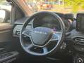 Dacia Jogger 1.6 140CH HYBRID 1.2KWH XTREME EDITION BVA CAMERA DE RECUL GARANTIE 6 MOIS Grau - thumbnail 15
