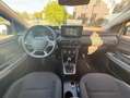 Dacia Jogger 1.6 140CH HYBRID 1.2KWH XTREME EDITION BVA CAMERA DE RECUL GARANTIE 6 MOIS Grigio - thumbnail 14