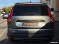Dacia Jogger 1.6 140CH HYBRID 1.2KWH XTREME EDITION BVA CAMERA DE RECUL GARANTIE 6 MOIS Grau - thumbnail 6