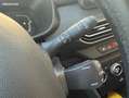 Dacia Jogger 1.6 140CH HYBRID 1.2KWH XTREME EDITION BVA CAMERA DE RECUL GARANTIE 6 MOIS Grijs - thumbnail 27